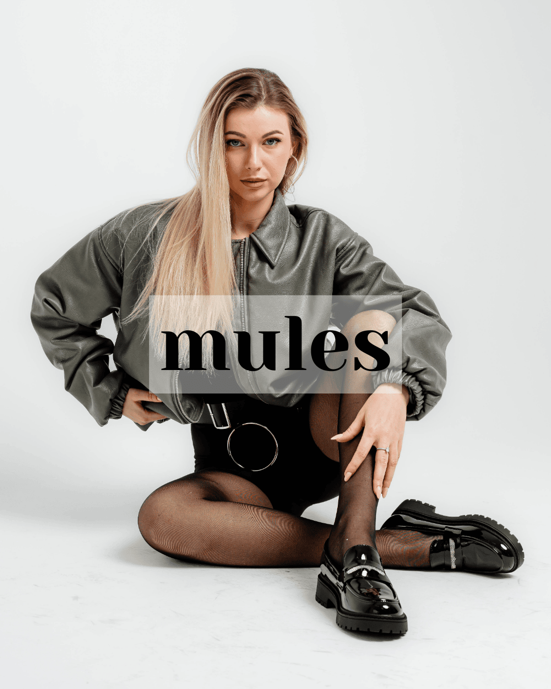 MULES